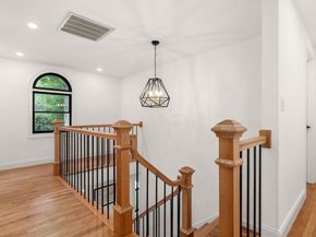 7 Garden Road, Wellesley MA 02481