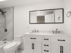 7 Garden Road, Wellesley MA 02481