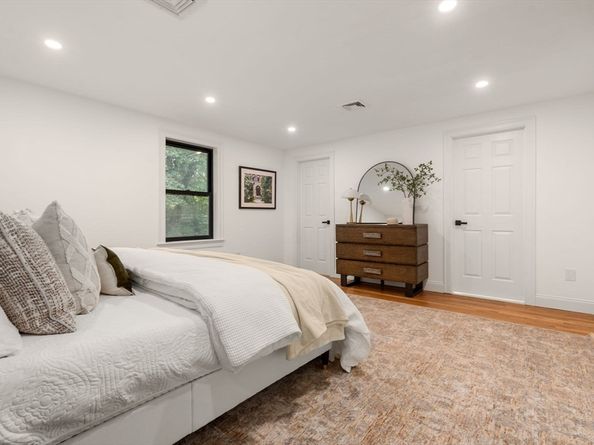 7 Garden Road, Wellesley MA 02481