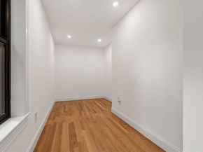7 Garden Road, Wellesley MA 02481