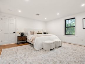 7 Garden Road, Wellesley MA 02481