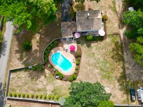 24 Tremont St, Kingston MA 02364