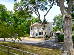 24 Tremont St, Kingston MA 02364