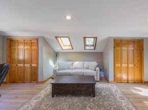 24 Tremont St, Kingston MA 02364