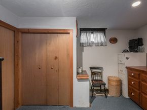 24 Tremont St, Kingston MA 02364