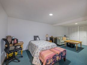 24 Tremont St, Kingston MA 02364
