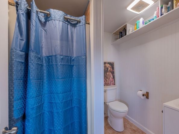 24 Tremont St, Kingston MA 02364