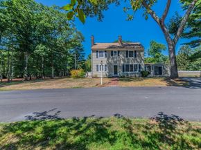 24 Tremont St, Kingston MA 02364