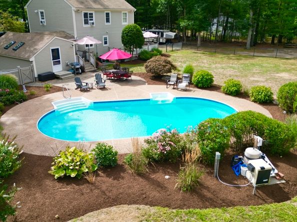 24 Tremont St, Kingston MA 02364