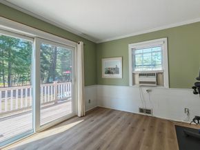 24 Tremont St, Kingston MA 02364
