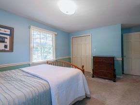 24 Tremont St, Kingston MA 02364