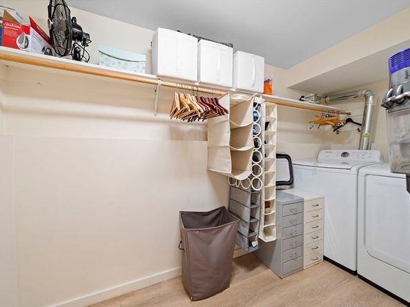 2A Brewer Street, Boston MA 02130