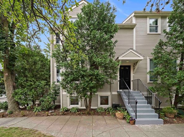 2A Brewer Street, Boston MA 02130