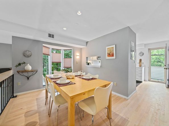 2A Brewer Street, Boston MA 02130