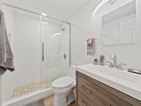 2A Brewer Street, Boston MA 02130