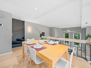 2A Brewer Street, Boston MA 02130
