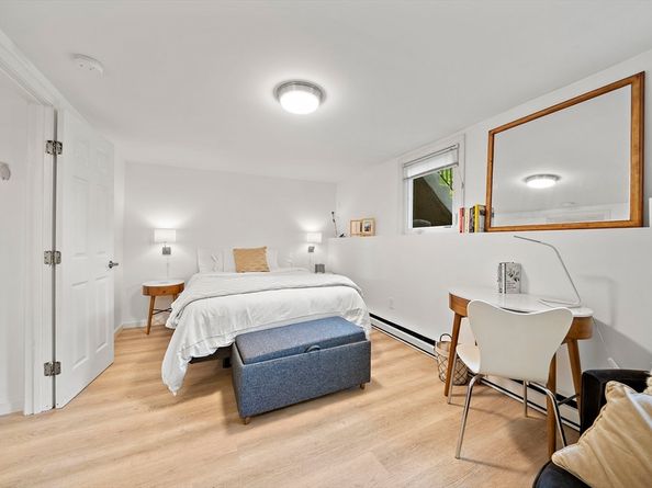 2A Brewer Street, Boston MA 02130