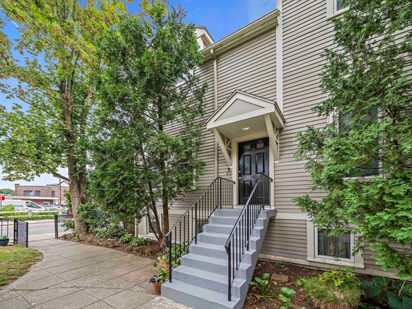 2A Brewer Street, Boston MA 02130