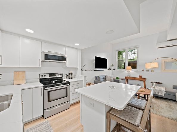 2A Brewer Street, Boston MA 02130