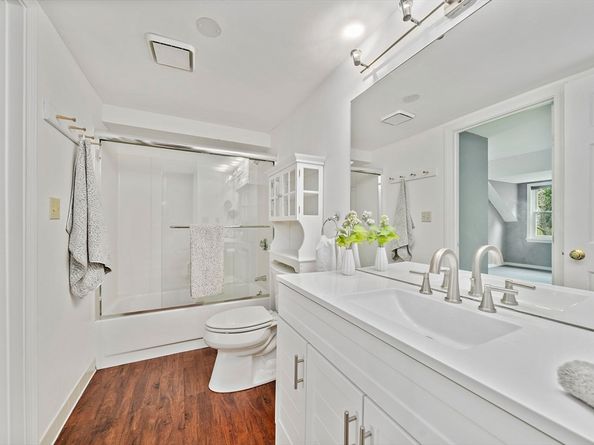2A Brewer Street, Boston MA 02130