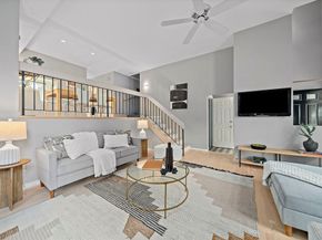 2A Brewer Street, Boston MA 02130