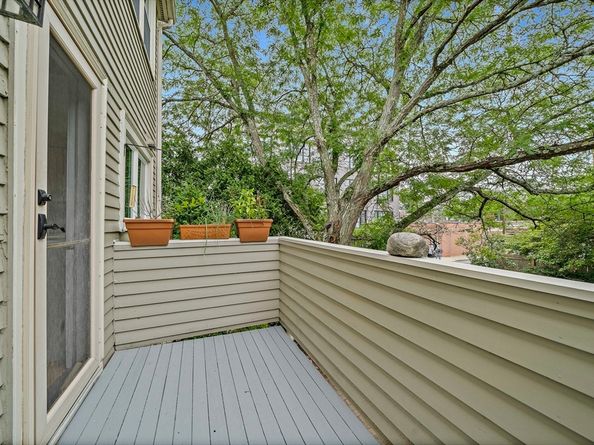 2A Brewer Street, Boston MA 02130