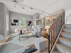 2A Brewer Street, Boston MA 02130