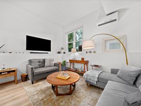 2A Brewer Street, Boston MA 02130