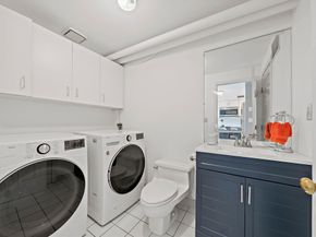 2A Brewer Street, Boston MA 02130
