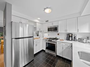 2A Brewer Street, Boston MA 02130