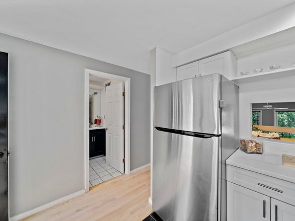 2A Brewer Street, Boston MA 02130