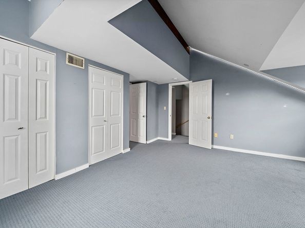 2A Brewer Street, Boston MA 02130