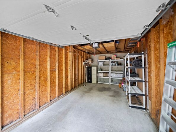 2A Brewer Street, Boston MA 02130