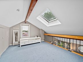 2A Brewer Street, Boston MA 02130