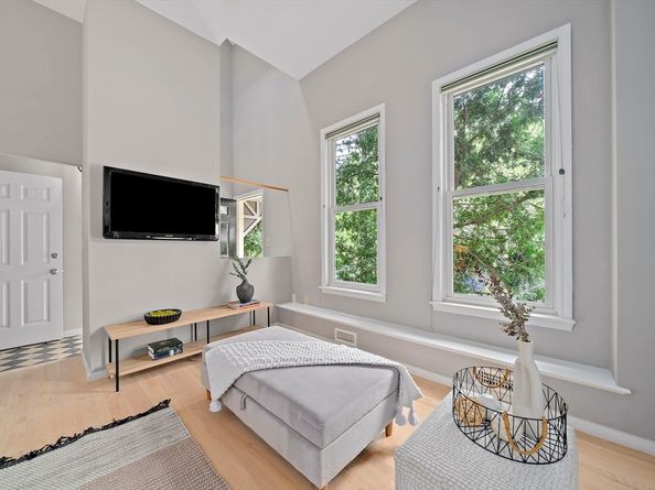 2A Brewer Street, Boston MA 02130