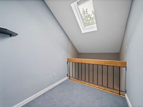 2A Brewer Street, Boston MA 02130