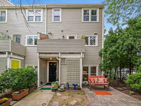 2A Brewer Street, Boston MA 02130
