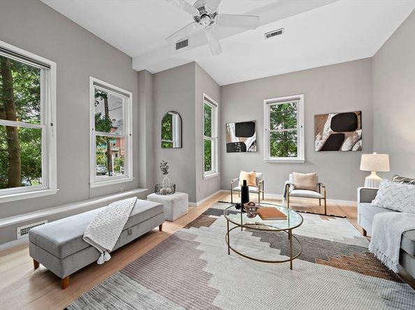2A Brewer Street, Boston MA 02130