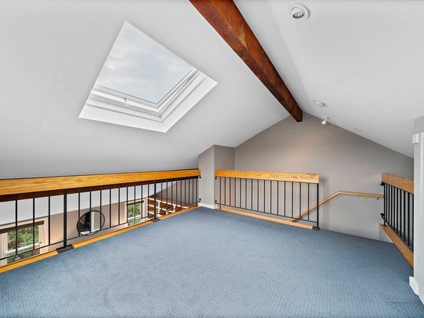 2A Brewer Street, Boston MA 02130