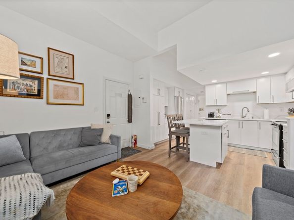 2A Brewer Street, Boston MA 02130