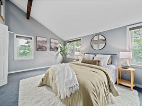 2A Brewer Street, Boston MA 02130