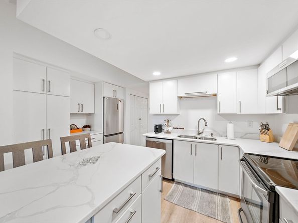 2A Brewer Street, Boston MA 02130