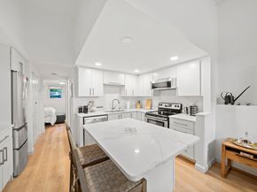 2A Brewer Street, Boston MA 02130