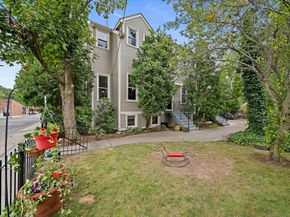 2A Brewer Street, Boston MA 02130
