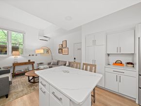 2A Brewer Street, Boston MA 02130