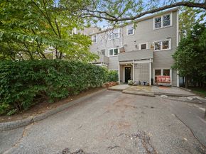 2A Brewer Street, Boston MA 02130