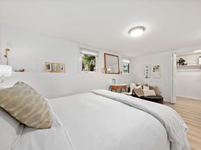 2A Brewer Street, Boston MA 02130