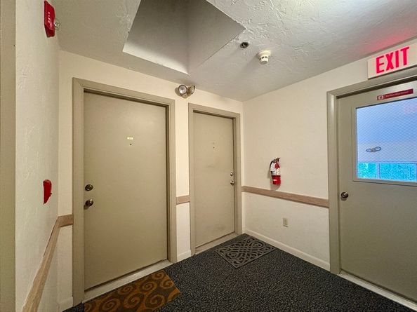 200 Falls Blvd B305, Quincy MA 02169