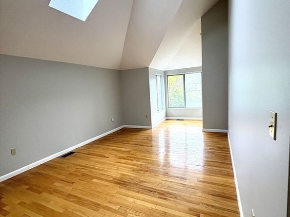 200 Falls Blvd B305, Quincy MA 02169