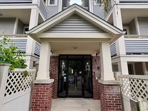 200 Falls Blvd B305, Quincy MA 02169